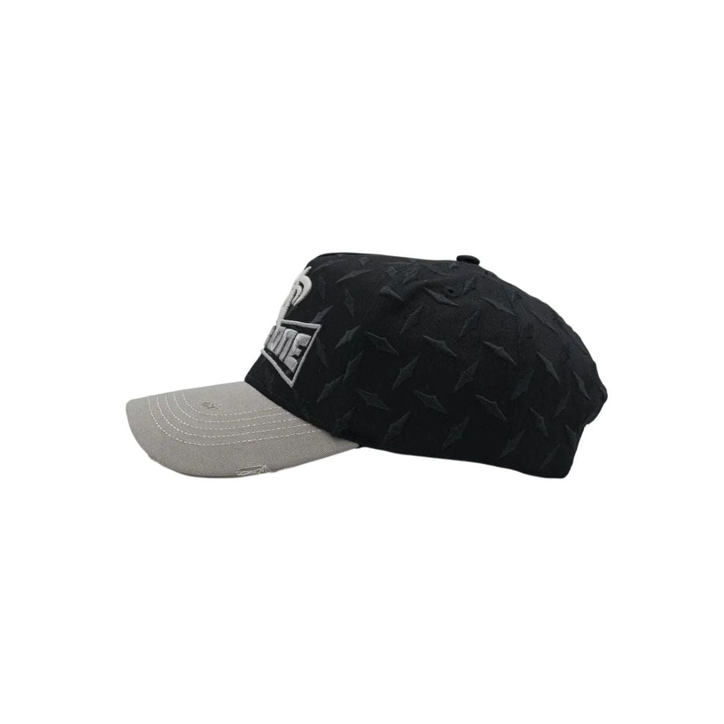 Steel Head 31 Hats