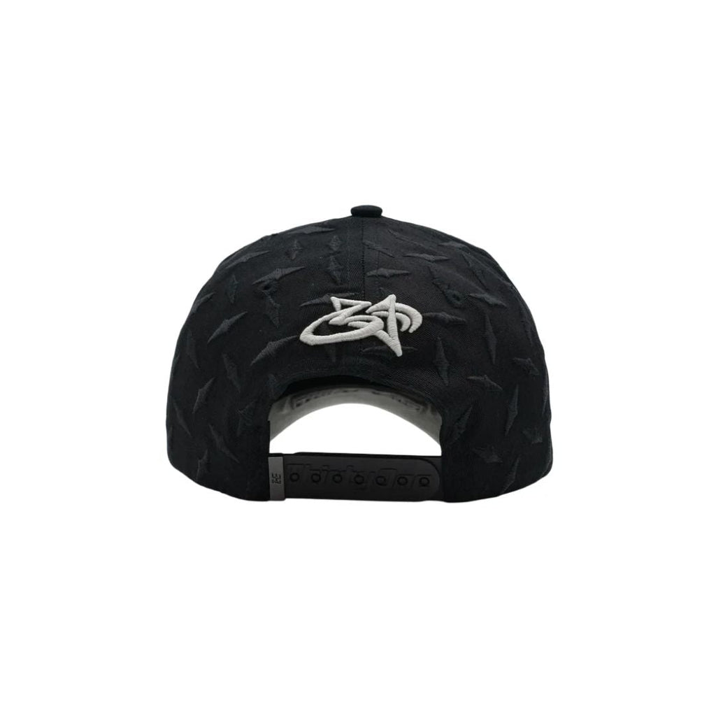 Steel Head 31 Hats