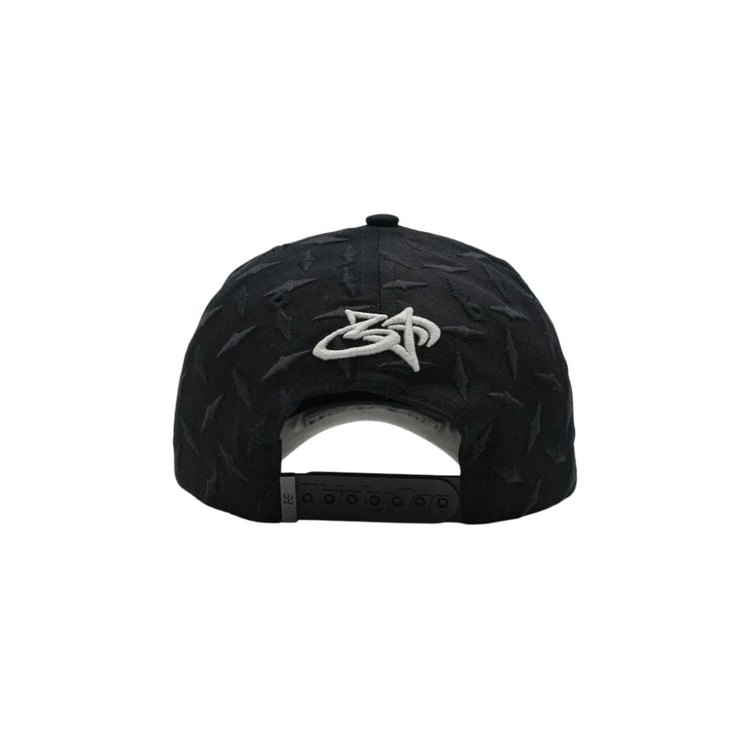 Steel Head 31 Hats