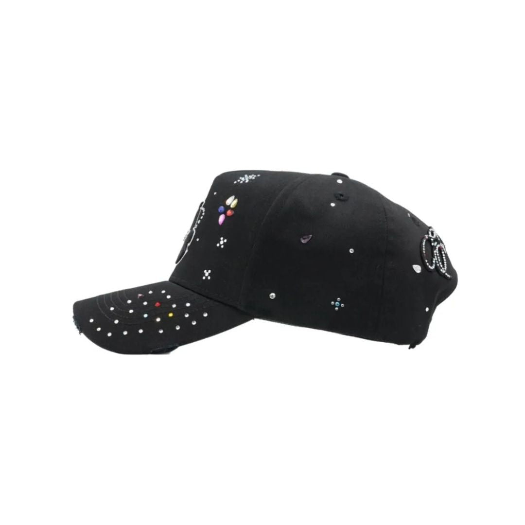 Universe 31 Hats