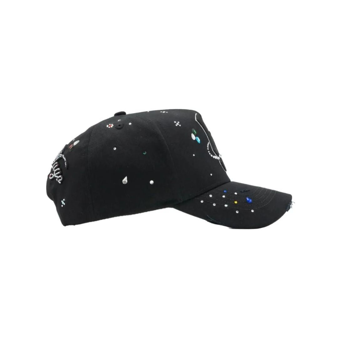 Universe 31 Hats