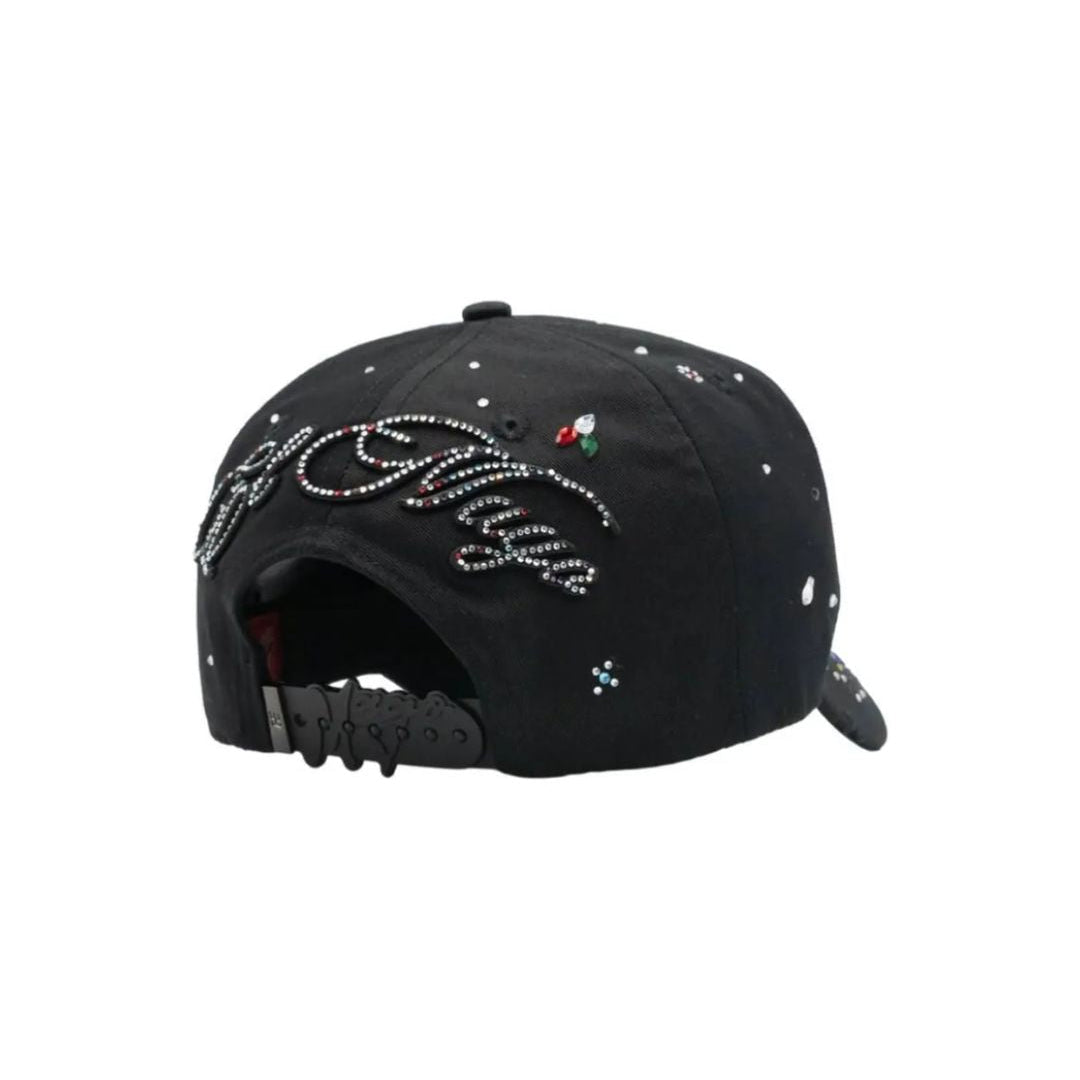 Universe 31 Hats