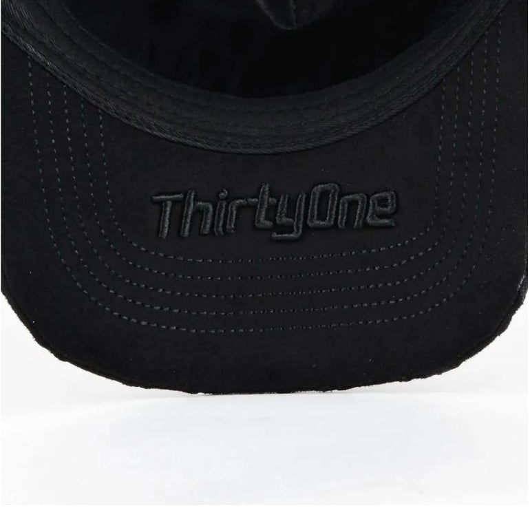 Ny Flames 31 Hats