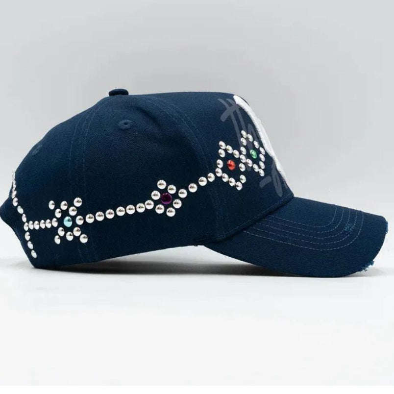 After Dark 31 Hats