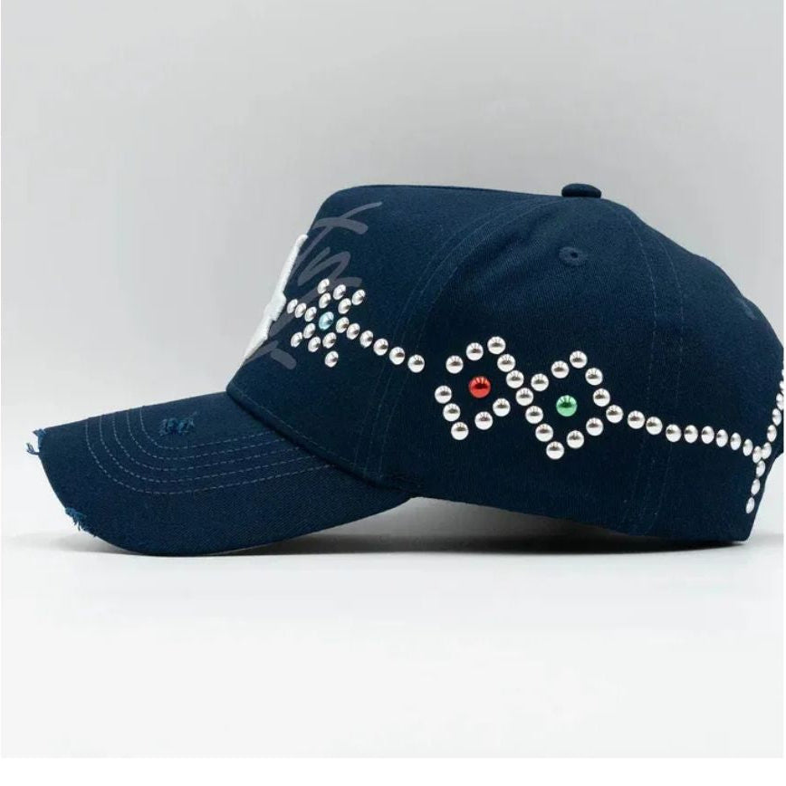 After Dark 31 Hats