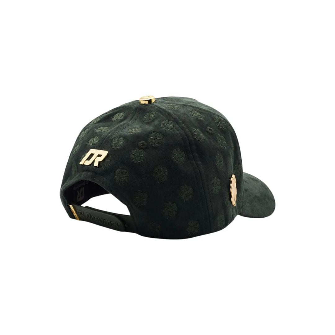 Trebol Verde Dreamer hats