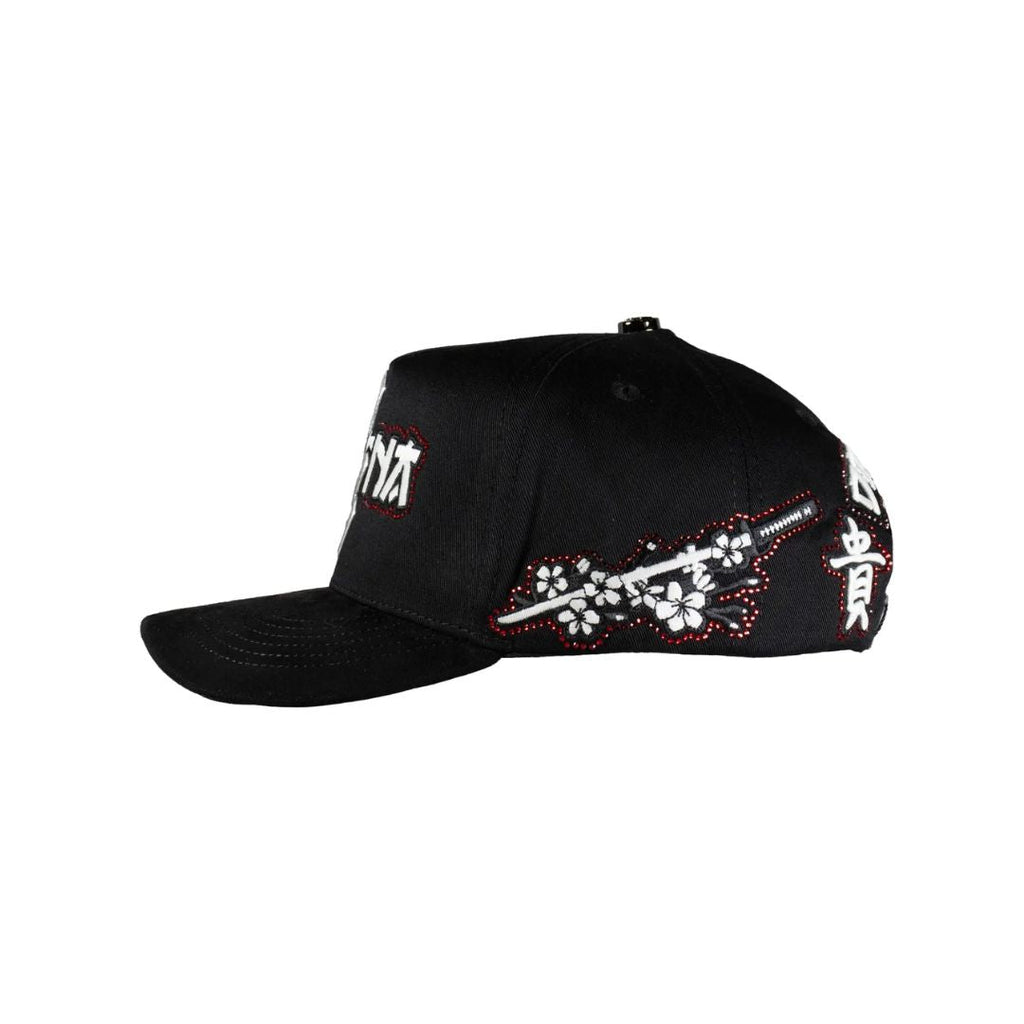 Katana Dreamer Hats