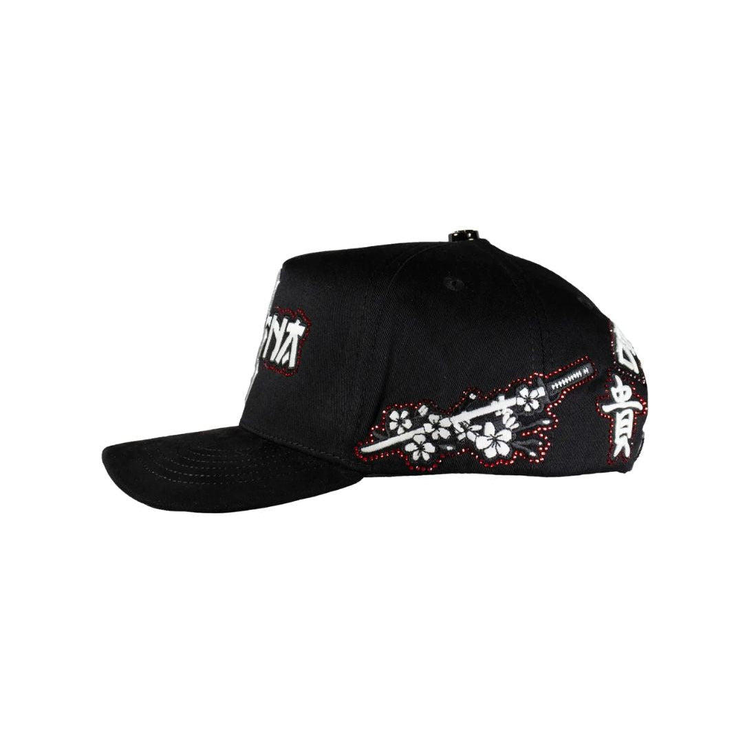 Katana Dreamer Hats