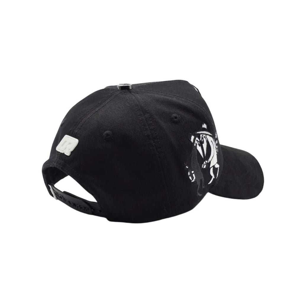 Trust Issues Dreamer Hats