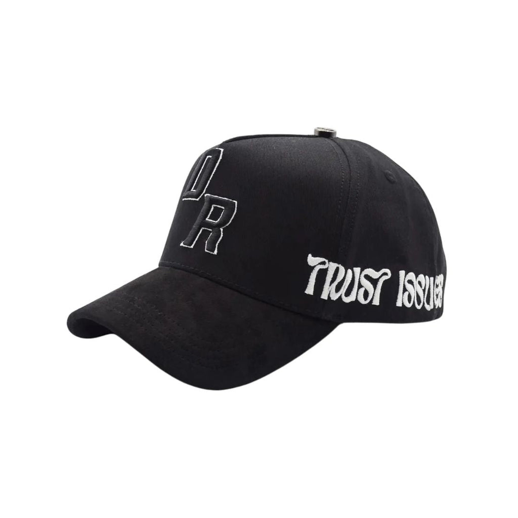Trust Issues Dreamer Hats