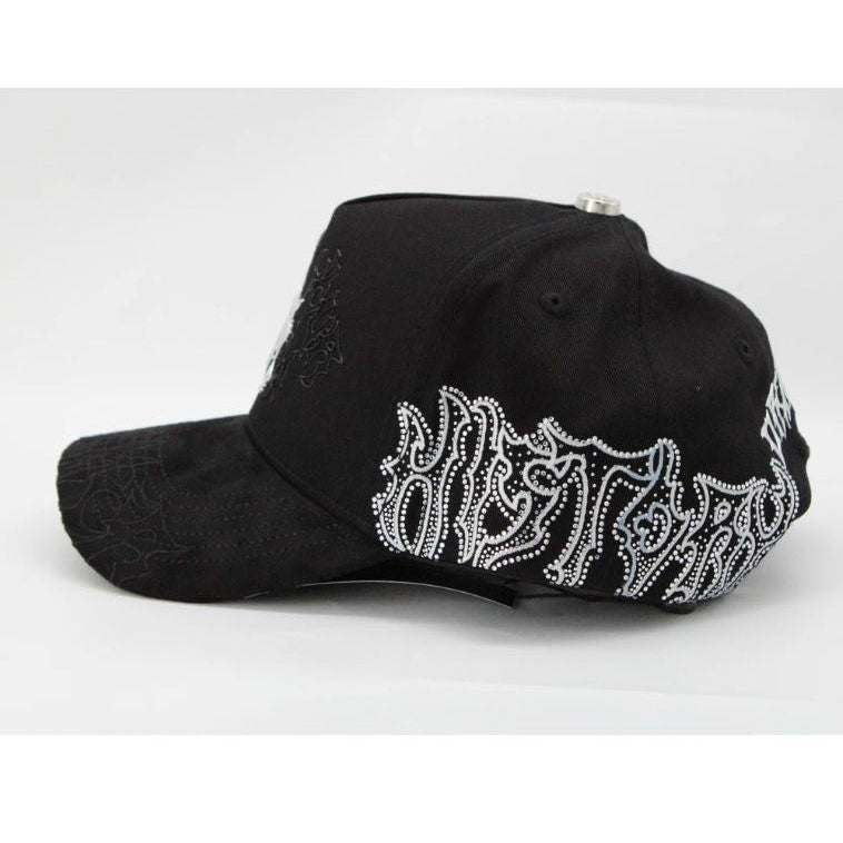 Dr Gothic Dreamer Hats
