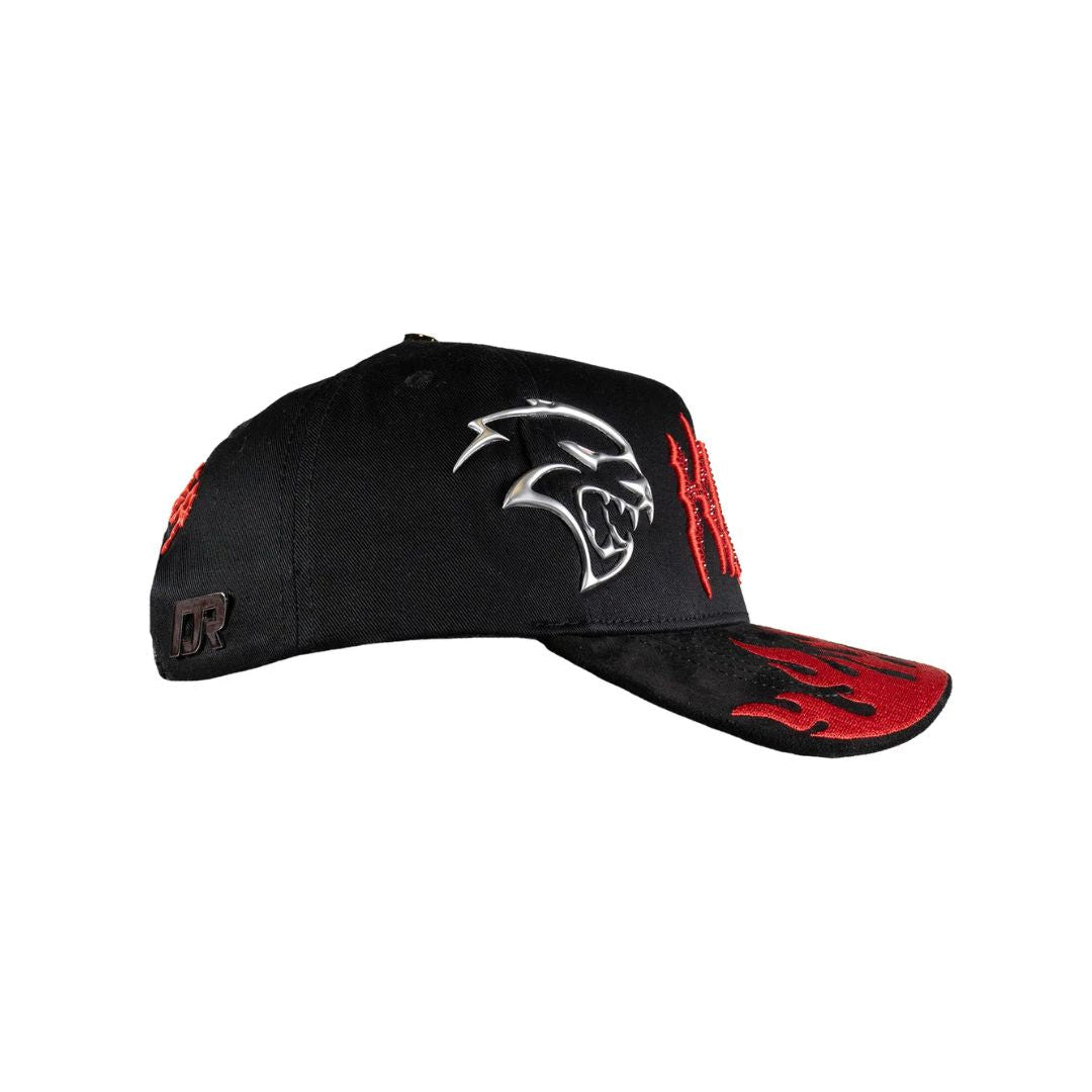 Helldan Dreamer Hats