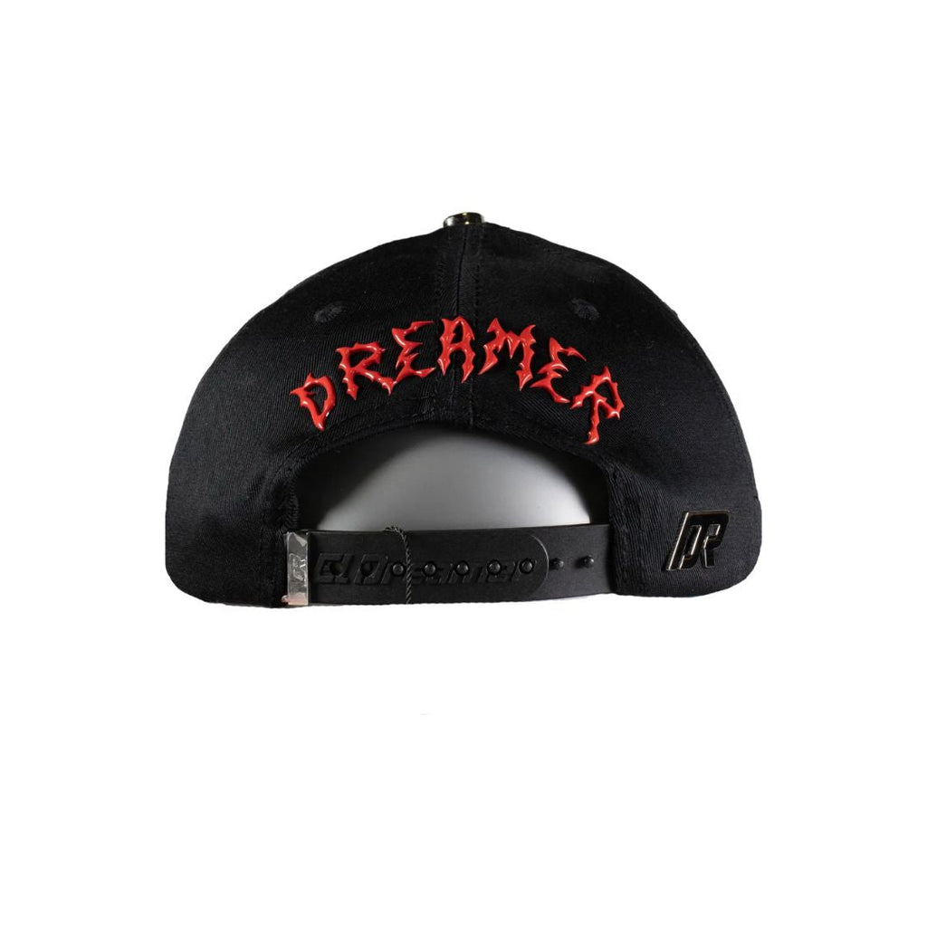 Helldan Dreamer Hats