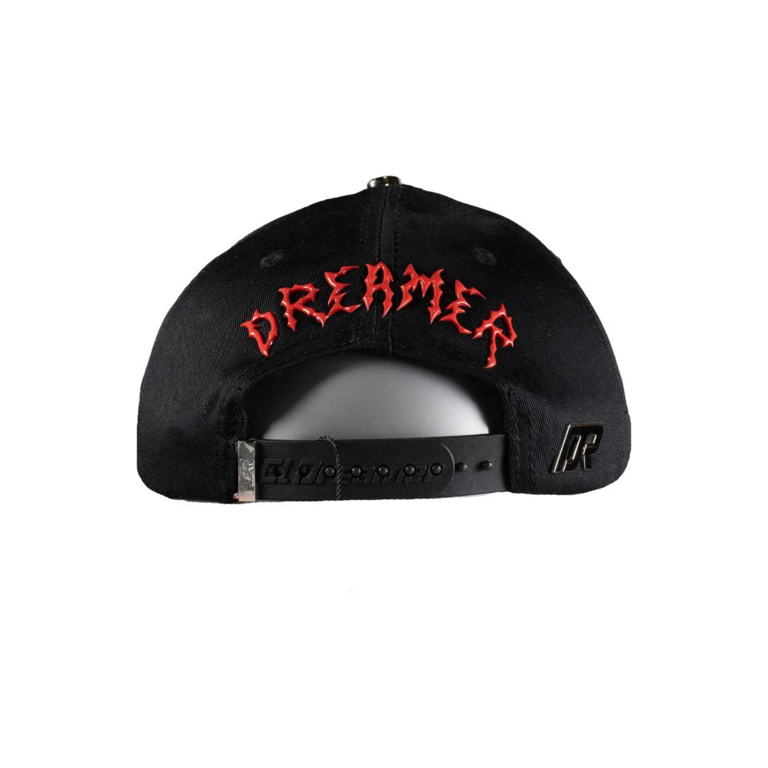 Helldan Dreamer Hats
