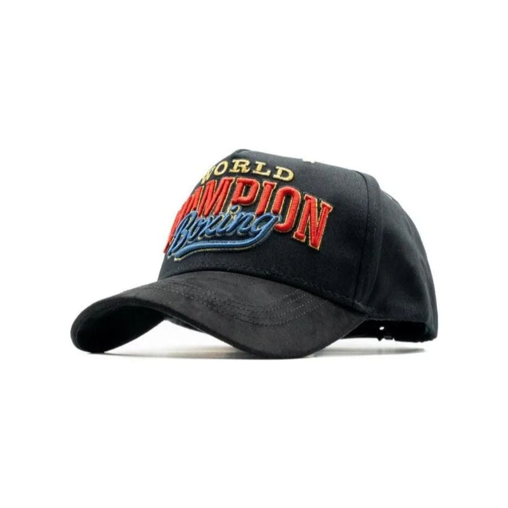 WBC Dandy Hats