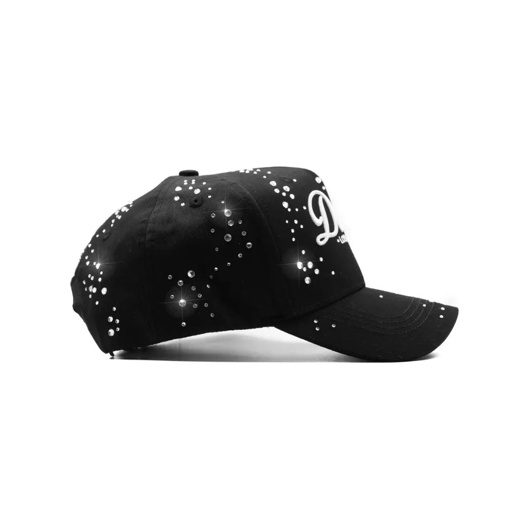 Stargazing Dandy Hats