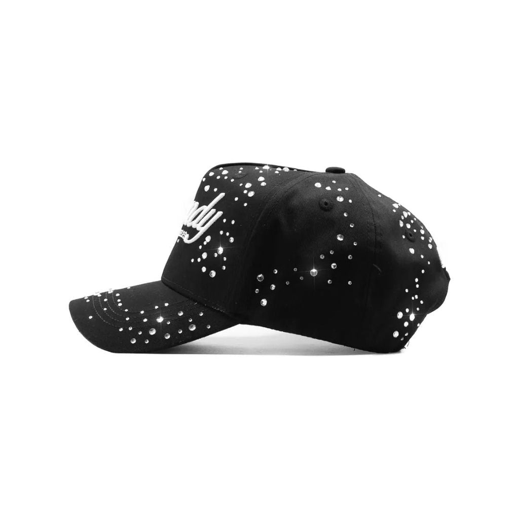 Stargazing Dandy Hats