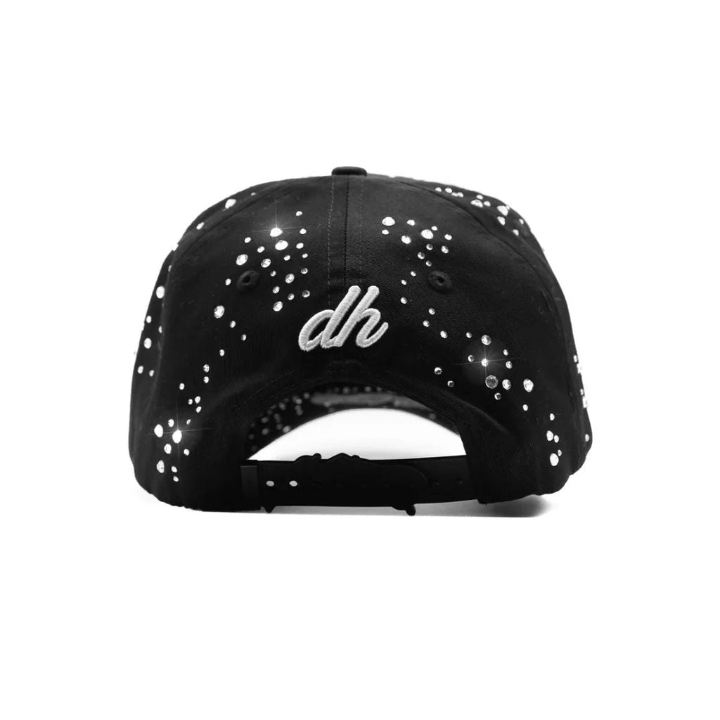 Stargazing Dandy Hats