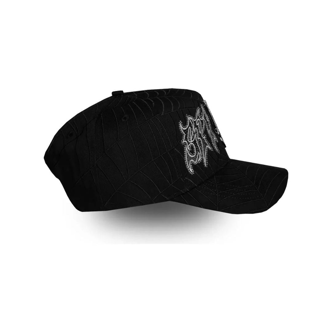 L.A. Spider Rico Hats