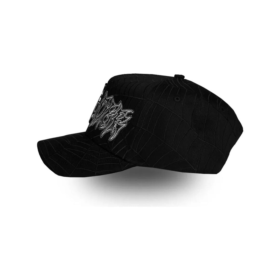 L.A. Spider Rico Hats
