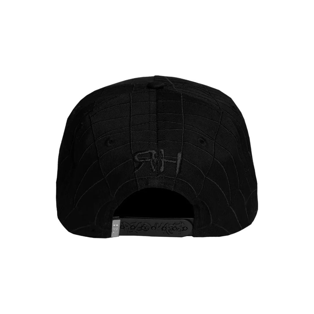 L.A. Spider Rico Hats