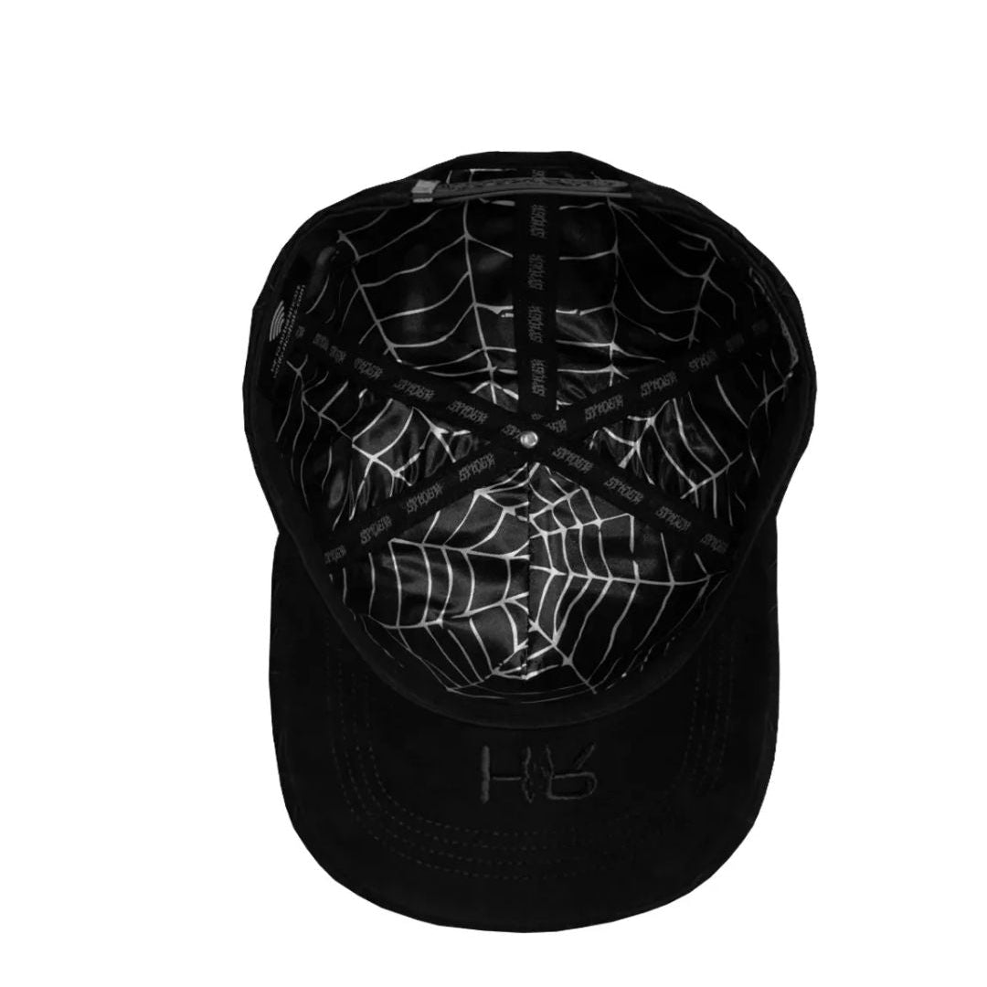 L.A. Spider Rico Hats