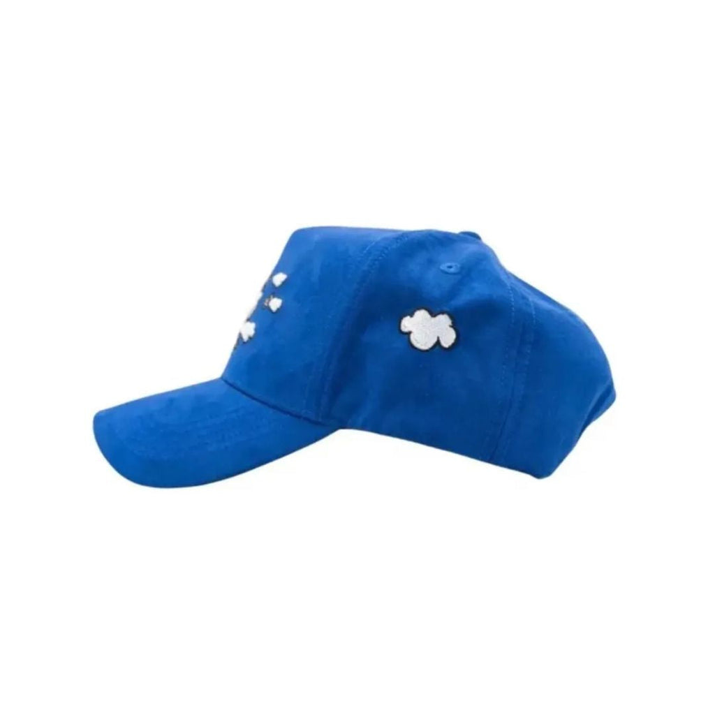 L.A. Clouds Azul 31 Hats