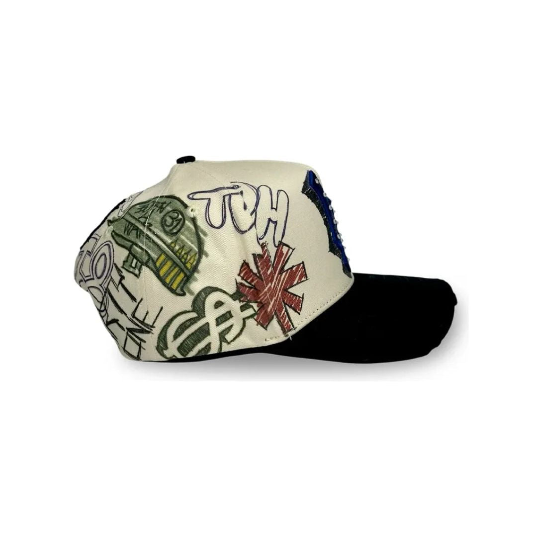 Page 31 Hats