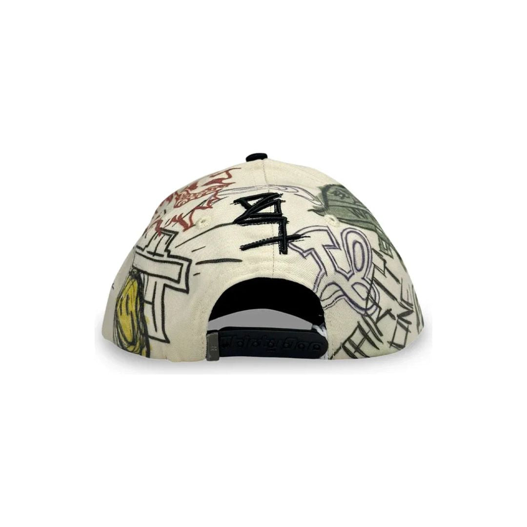 Page 31 Hats