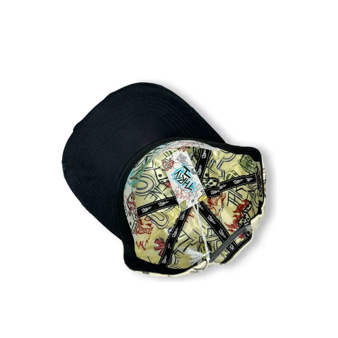 Page 31 Hats