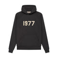 Hoddie Iron 1977 Essentials