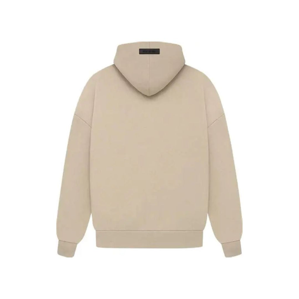 Hoddie Dusty Essentials
