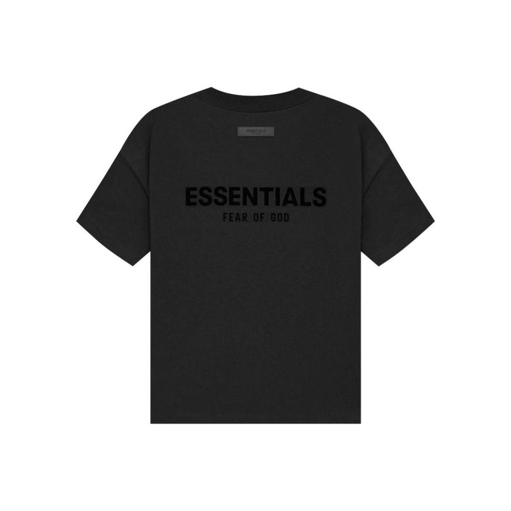 T-Shirt Strech Lim Essentials