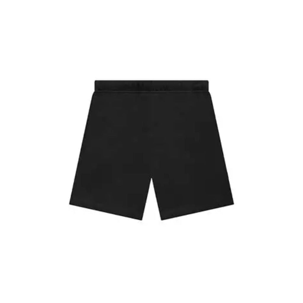 Short Strech Limo Essentials