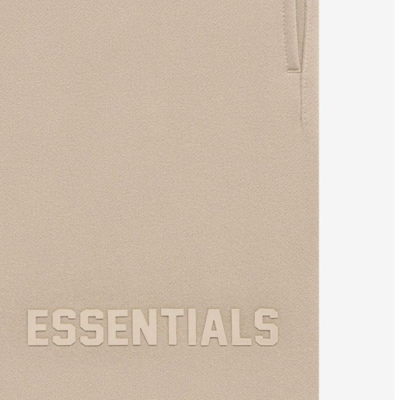 Pans Dusty Essentials