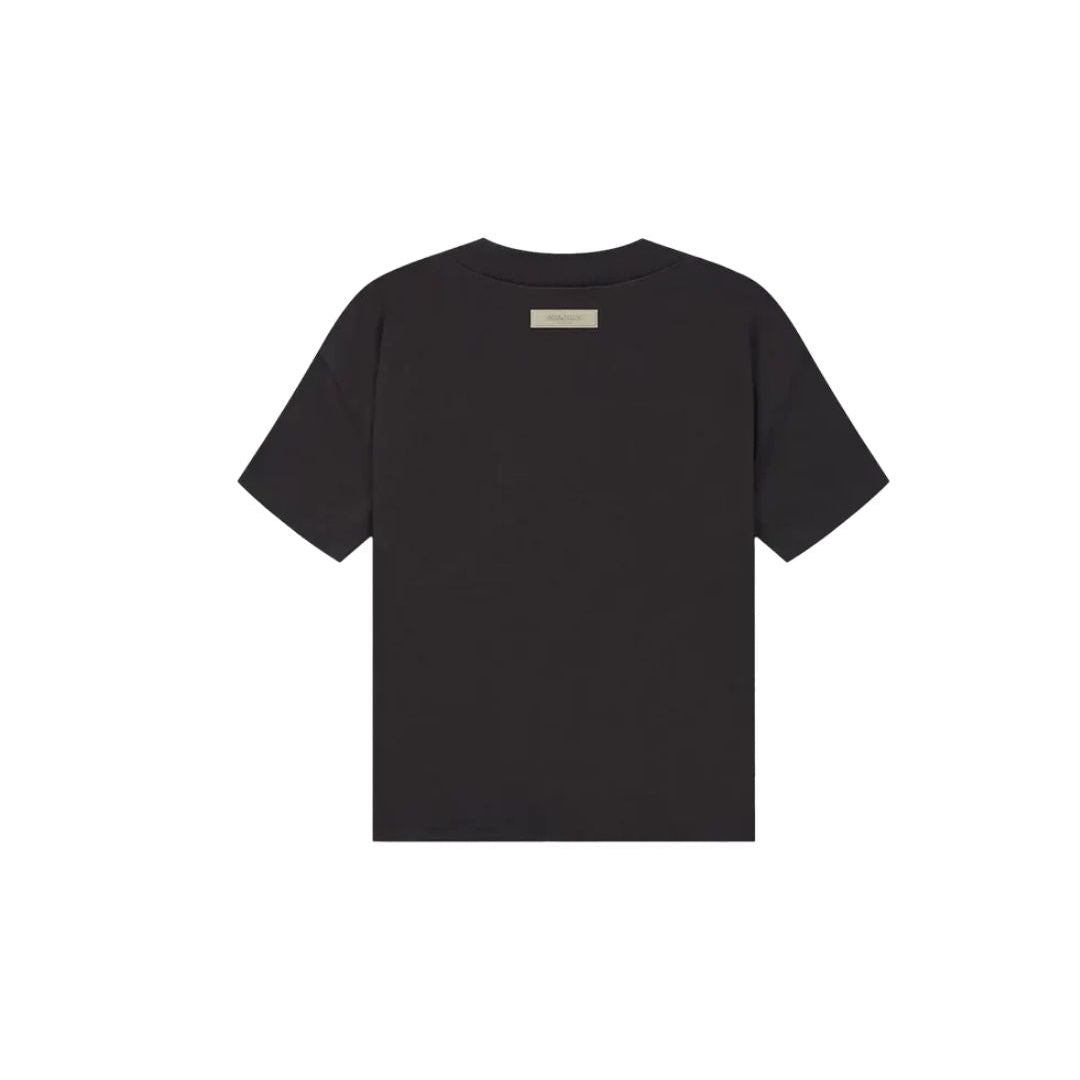 T-Shirt Iron 1977 Essentials