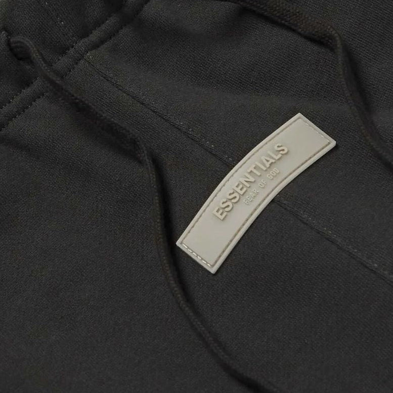 Pans Iron 1977 Essentials