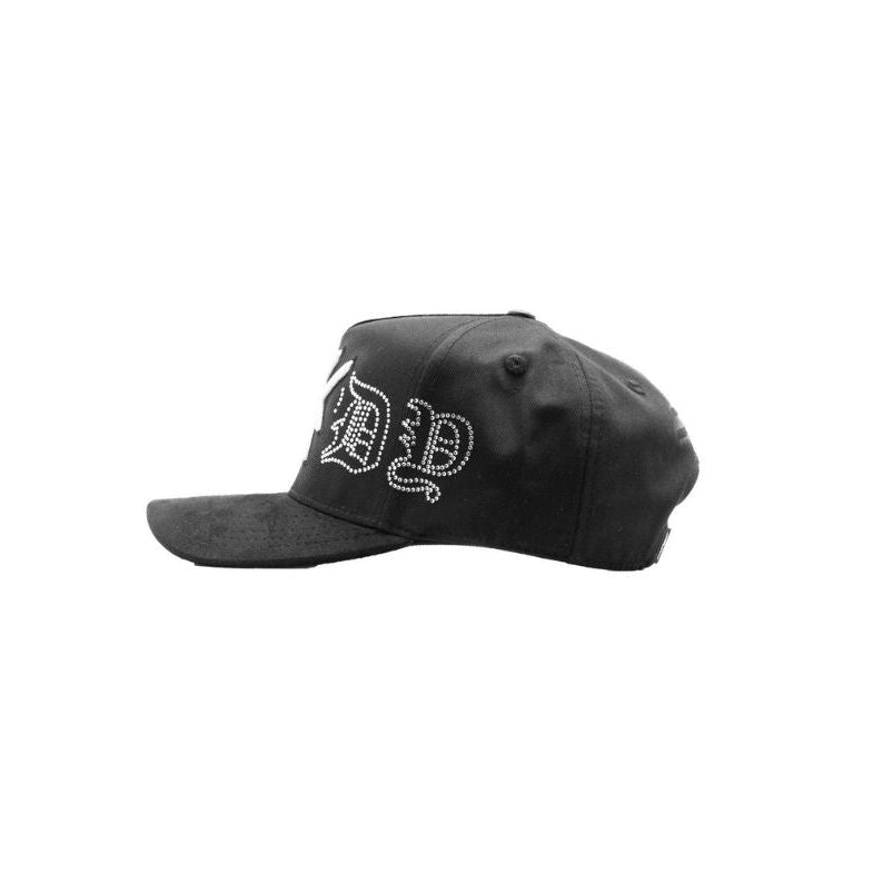 Checkmate Jc Hats