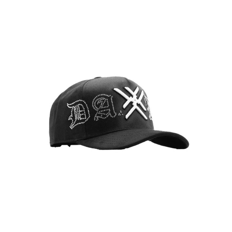 Checkmate Jc Hats