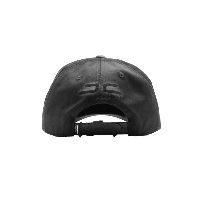 Checkmate Jc Hats
