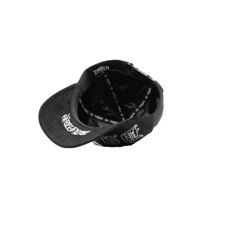 Checkmate Jc Hats