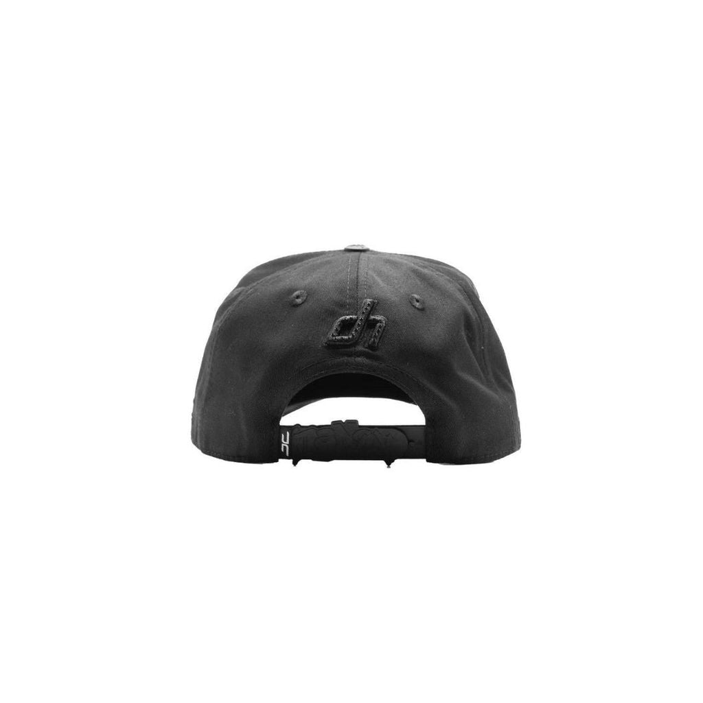 City Of Goats Jc Hats