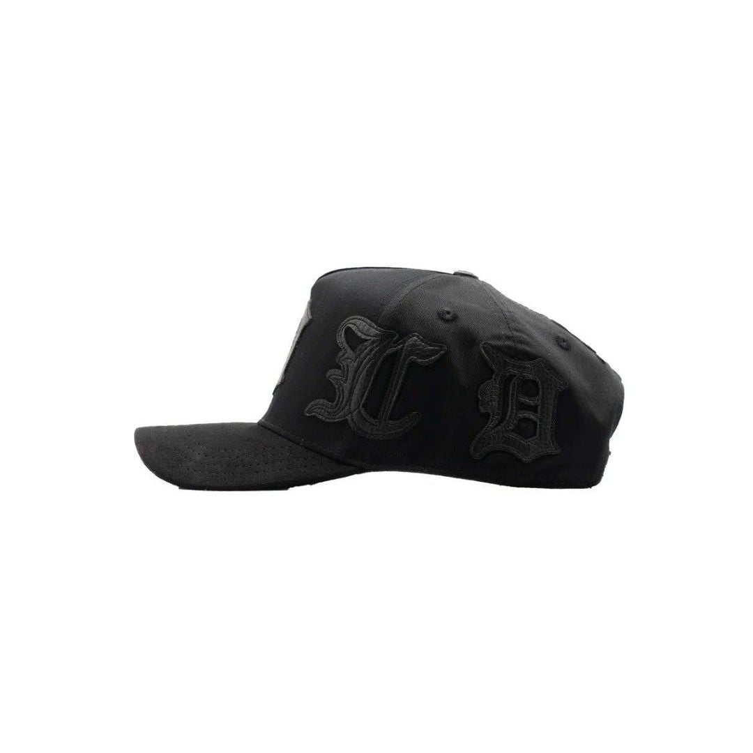 King of Kigns Jc Hats