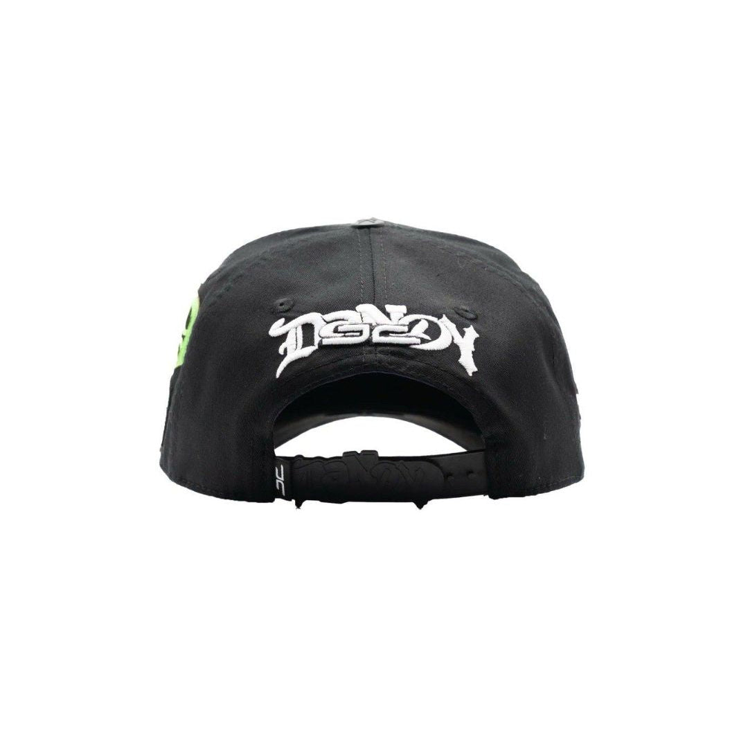 Only the Best Jc Hats