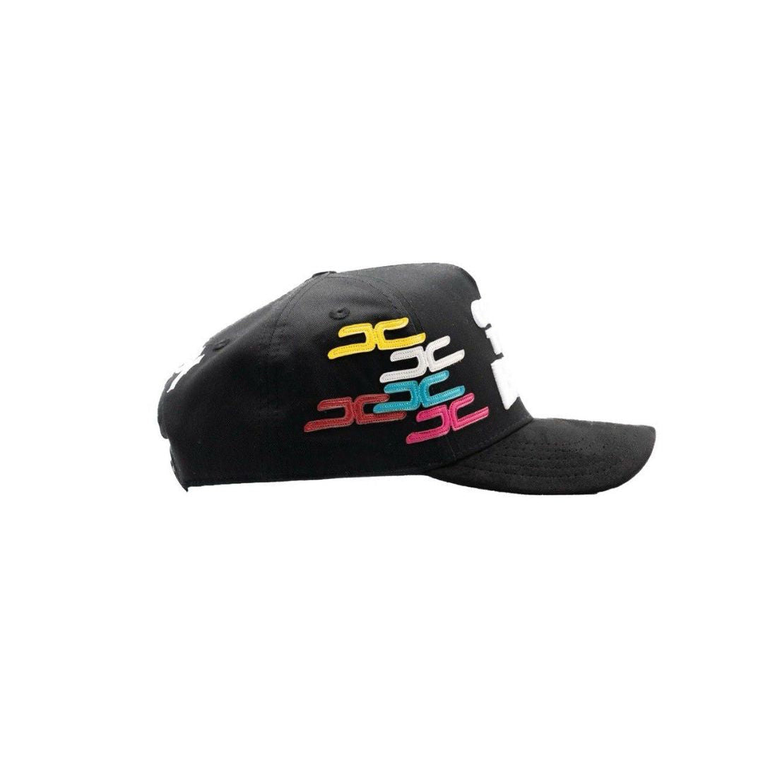 Only the Best Jc Hats