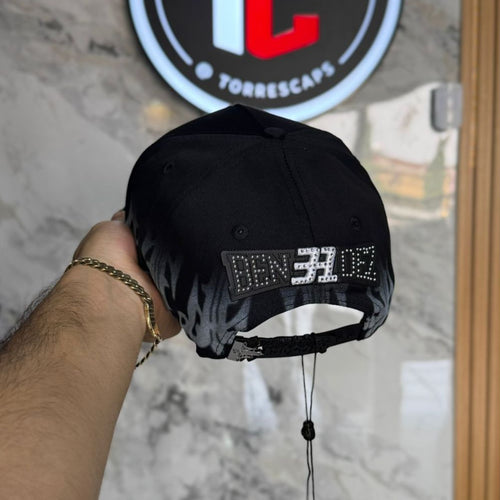 "DB31" 31 HATS X BENAVIDEZ