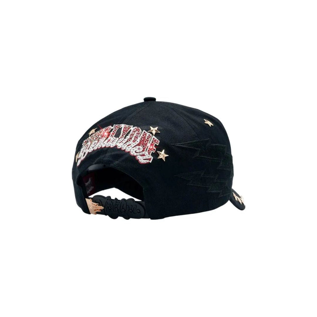 "Champions Series" 31 Hats x BENAVIDEZ1075/2000