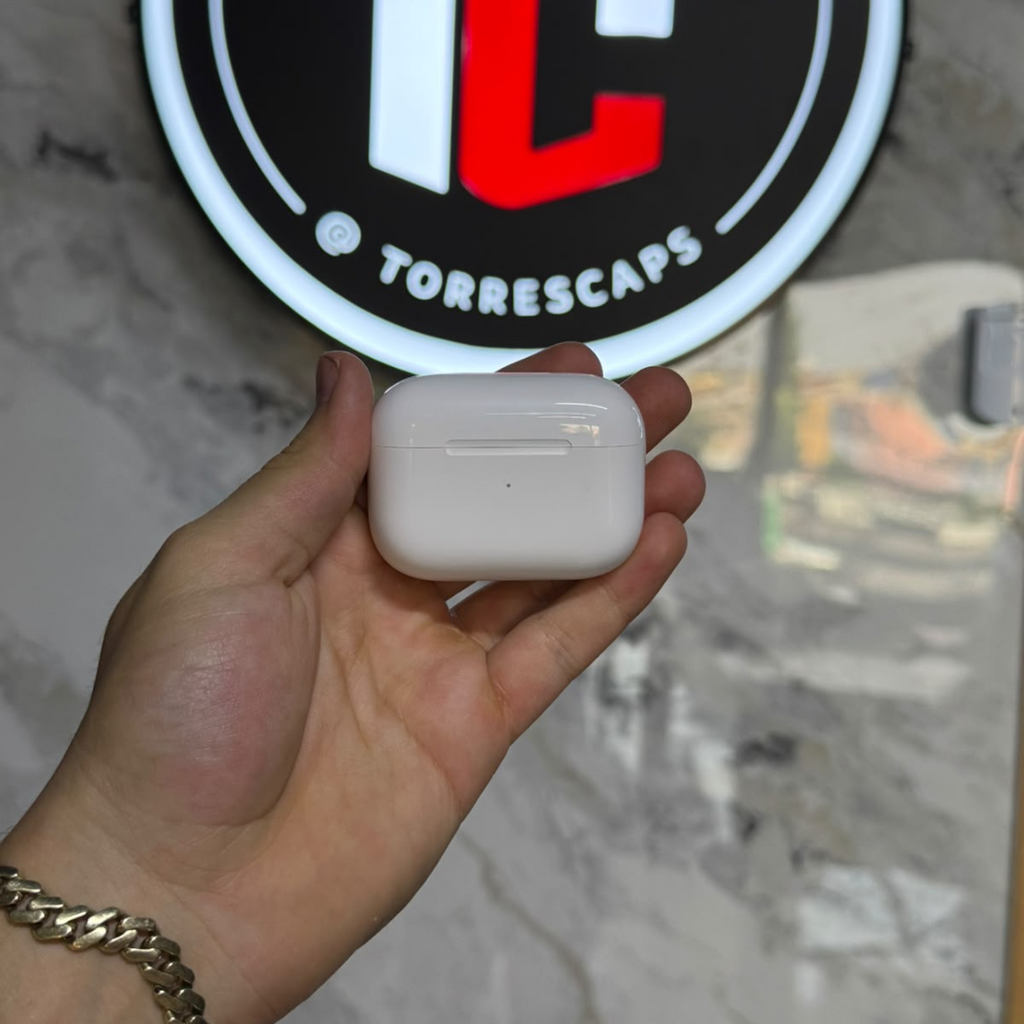 AIRPODS PRO 2 GEN 1.1