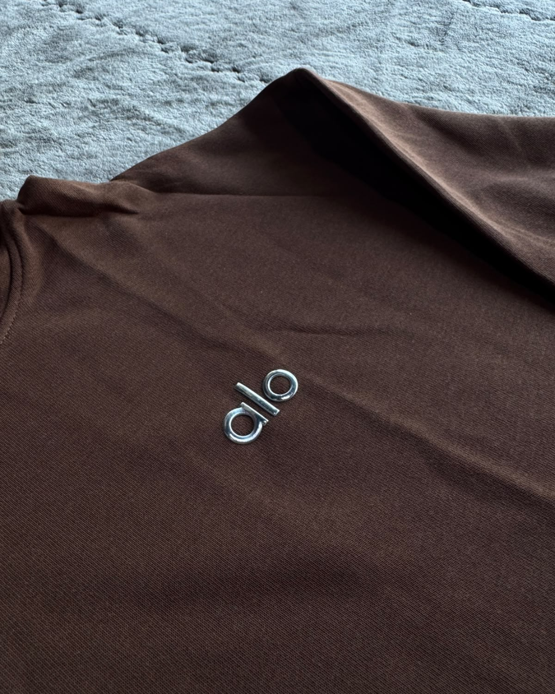 HODDIE ALO CAFE SIN CIERRE