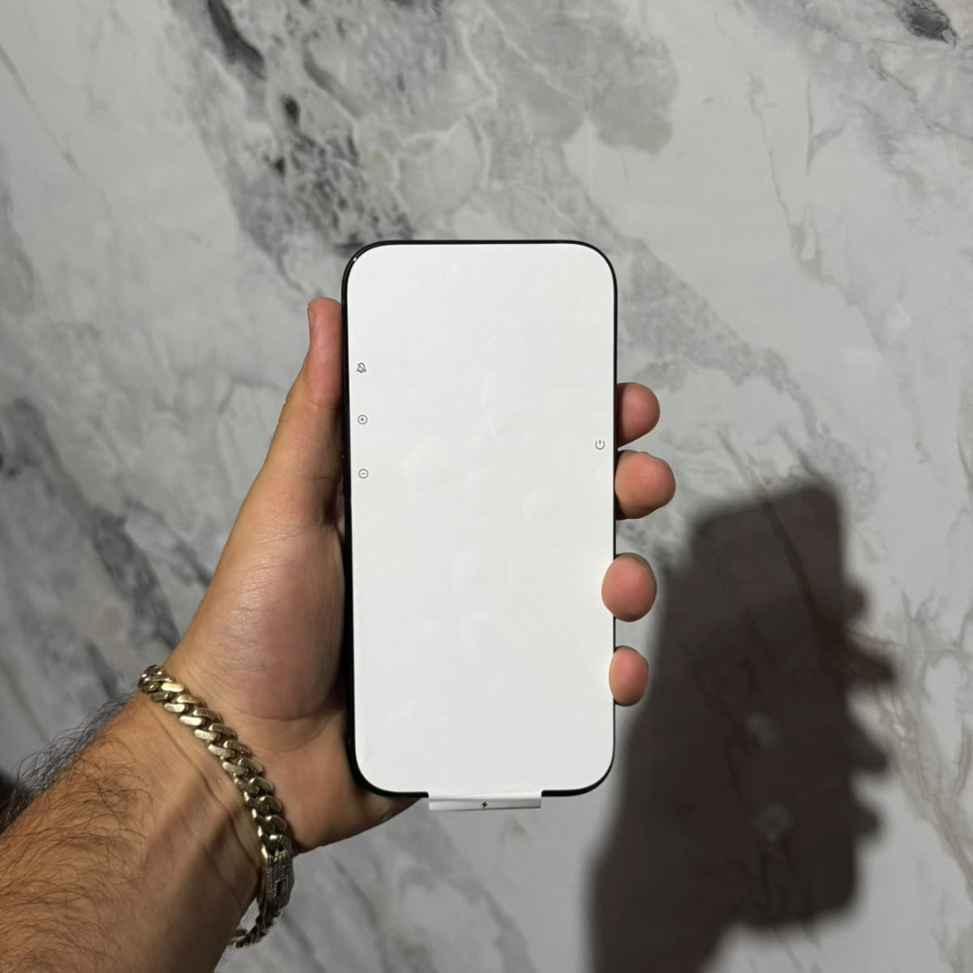 IPHONE 15 NUEVO 128 GB